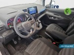 40543ad341c7ad9b85737cf1254c2d0f-3205 Opel Combo Cargo 1.5 TD Business Edition Plus L1 75 kW (102 CV) - 15