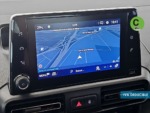 40543ad341c7ad9b85737cf1254c2d0f-3206 Opel Combo Cargo 1.5 TD Business Edition Plus L1 75 kW (102 CV) - 16