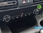40543ad341c7ad9b85737cf1254c2d0f-3208 Opel Combo Cargo 1.5 TD Business Edition Plus L1 75 kW (102 CV) - 18