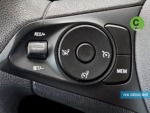 40543ad341c7ad9b85737cf1254c2d0f-3209 Opel Combo Cargo 1.5 TD Business Edition Plus L1 75 kW (102 CV) - 19