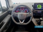 40543ad341c7ad9b85737cf1254c2d0f-3211 Opel Combo Cargo 1.5 TD Business Edition Plus L1 75 kW (102 CV) - 20