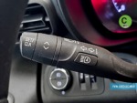 40543ad341c7ad9b85737cf1254c2d0f-3212 Opel Combo Cargo 1.5 TD Business Edition Plus L1 75 kW (102 CV) - 21