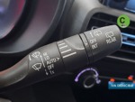 40543ad341c7ad9b85737cf1254c2d0f-3213 Opel Combo Cargo 1.5 TD Business Edition Plus L1 75 kW (102 CV) - 22