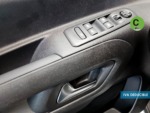 40543ad341c7ad9b85737cf1254c2d0f-3215 Opel Combo Cargo 1.5 TD Business Edition Plus L1 75 kW (102 CV) - 24