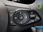 40543ad341c7ad9b85737cf1254c2d0f-3216 Opel Combo Cargo 1.5 TD Business Edition Plus L1 75 kW (102 CV) - 25