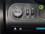 40543ad341c7ad9b85737cf1254c2d0f-3218 Opel Combo Cargo 1.5 TD Business Edition Plus L1 75 kW (102 CV) - 26