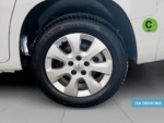 40543ad341c7ad9b85737cf1254c2d0f-3220 Opel Combo Cargo 1.5 TD Business Edition Plus L1 75 kW (102 CV) - 27