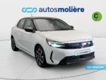 40543ad341c7ad9b85737cf1254c2d0f-1897 Opel Corsa 1.2 T XHL GS 74 kW (100 CV) - 2