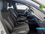 40543ad341c7ad9b85737cf1254c2d0f-1902 Opel Corsa 1.2 T XHL GS 74 kW (100 CV) - 6