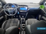 40543ad341c7ad9b85737cf1254c2d0f-1904 Opel Corsa 1.2 T XHL GS 74 kW (100 CV) - 8