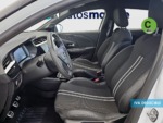 40543ad341c7ad9b85737cf1254c2d0f-1905 Opel Corsa 1.2 T XHL GS 74 kW (100 CV) - 9