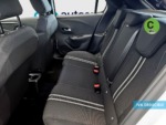 40543ad341c7ad9b85737cf1254c2d0f-1906 Opel Corsa 1.2 T XHL GS 74 kW (100 CV) - 10