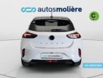 40543ad341c7ad9b85737cf1254c2d0f-1908 Opel Corsa 1.2 T XHL GS 74 kW (100 CV) - 12