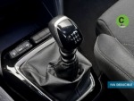40543ad341c7ad9b85737cf1254c2d0f-1923 Opel Corsa 1.2 T XHL GS 74 kW (100 CV) - 17