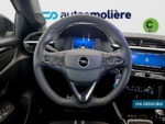 40543ad341c7ad9b85737cf1254c2d0f-1933 Opel Corsa 1.2 T XHL GS 74 kW (100 CV) - 21
