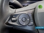 40543ad341c7ad9b85737cf1254c2d0f-1934 Opel Corsa 1.2 T XHL GS 74 kW (100 CV) - 22