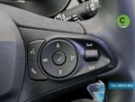 40543ad341c7ad9b85737cf1254c2d0f-1935 Opel Corsa 1.2 T XHL GS 74 kW (100 CV) - 23