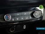 40543ad341c7ad9b85737cf1254c2d0f-1938 Opel Corsa 1.2 T XHL GS 74 kW (100 CV) - 26