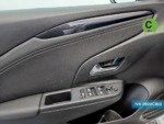 40543ad341c7ad9b85737cf1254c2d0f-1940 Opel Corsa 1.2 T XHL GS 74 kW (100 CV) - 28