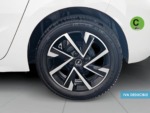 40543ad341c7ad9b85737cf1254c2d0f-1942 Opel Corsa 1.2 T XHL GS 74 kW (100 CV) - 30