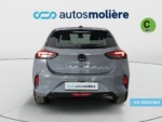 40543ad341c7ad9b85737cf1254c2d0f-5065 Opel Corsa 1.2 T XHL GS 74 kW (100 CV) - 11