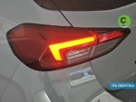 40543ad341c7ad9b85737cf1254c2d0f-5066 Opel Corsa 1.2 T XHL GS 74 kW (100 CV) - 12