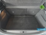 40543ad341c7ad9b85737cf1254c2d0f-5067 Opel Corsa 1.2 T XHL GS 74 kW (100 CV) - 13
