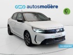 40543ad341c7ad9b85737cf1254c2d0f-5069 Opel Corsa 1.2 T XHL GS 74 kW (100 CV) - 2