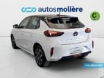 40543ad341c7ad9b85737cf1254c2d0f-5070 Opel Corsa 1.2 T XHL GS 74 kW (100 CV) - 3