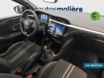 40543ad341c7ad9b85737cf1254c2d0f-5072 Opel Corsa 1.2 T XHL GS 74 kW (100 CV) - 5