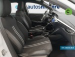 40543ad341c7ad9b85737cf1254c2d0f-5073 Opel Corsa 1.2 T XHL GS 74 kW (100 CV) - 6