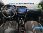 40543ad341c7ad9b85737cf1254c2d0f-3175 Opel Corsa 1.2 T XHL GS 74 kW (100 CV) - 8