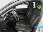 40543ad341c7ad9b85737cf1254c2d0f-319 Opel Corsa 1.2 T XHL GS 74 kW (100 CV) - 9