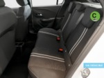 40543ad341c7ad9b85737cf1254c2d0f-320 Opel Corsa 1.2 T XHL GS 74 kW (100 CV) - 10