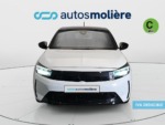 40543ad341c7ad9b85737cf1254c2d0f-321 Opel Corsa 1.2 T XHL GS 74 kW (100 CV) - 11