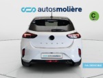 40543ad341c7ad9b85737cf1254c2d0f-322 Opel Corsa 1.2 T XHL GS 74 kW (100 CV) - 12