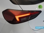 40543ad341c7ad9b85737cf1254c2d0f-323 Opel Corsa 1.2 T XHL GS 74 kW (100 CV) - 13