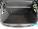 40543ad341c7ad9b85737cf1254c2d0f-332 Opel Corsa 1.2 T XHL GS 74 kW (100 CV) - 14