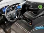 40543ad341c7ad9b85737cf1254c2d0f-334 Opel Corsa 1.2 T XHL GS 74 kW (100 CV) - 16