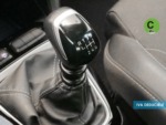 40543ad341c7ad9b85737cf1254c2d0f-230 Opel Corsa 1.2 T XHL GS 74 kW (100 CV) - 17
