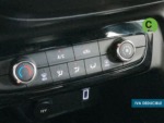 40543ad341c7ad9b85737cf1254c2d0f-233 Opel Corsa 1.2 T XHL GS 74 kW (100 CV) - 20