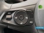 40543ad341c7ad9b85737cf1254c2d0f-235 Opel Corsa 1.2 T XHL GS 74 kW (100 CV) - 22