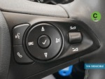 40543ad341c7ad9b85737cf1254c2d0f-236 Opel Corsa 1.2 T XHL GS 74 kW (100 CV) - 23