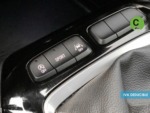 40543ad341c7ad9b85737cf1254c2d0f-118 Opel Corsa 1.2 T XHL GS 74 kW (100 CV) - 26