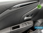 40543ad341c7ad9b85737cf1254c2d0f-120 Opel Corsa 1.2 T XHL GS 74 kW (100 CV) - 28