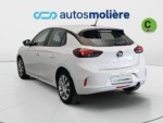 40543ad341c7ad9b85737cf1254c2d0f-9 Opel Corsa 1.2 Turbo XHL Edition 74 kW (100 CV) - 3
