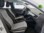 40543ad341c7ad9b85737cf1254c2d0f-12 Opel Corsa 1.2 Turbo XHL Edition 74 kW (100 CV) - 6