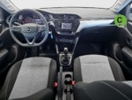 40543ad341c7ad9b85737cf1254c2d0f-14 Opel Corsa 1.2 Turbo XHL Edition 74 kW (100 CV) - 8