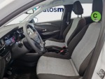 40543ad341c7ad9b85737cf1254c2d0f-15 Opel Corsa 1.2 Turbo XHL Edition 74 kW (100 CV) - 9