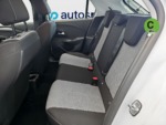 40543ad341c7ad9b85737cf1254c2d0f-16 Opel Corsa 1.2 Turbo XHL Edition 74 kW (100 CV) - 10